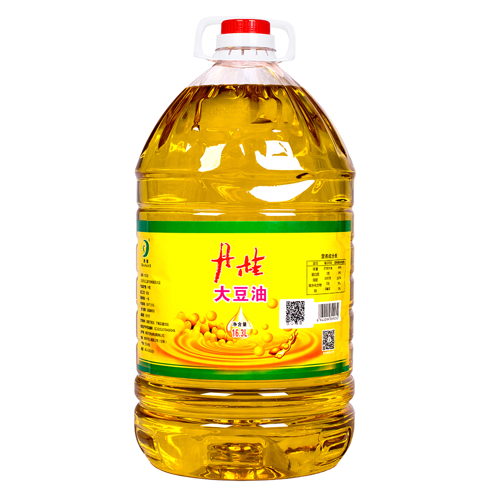 һ16.3L1.jpg