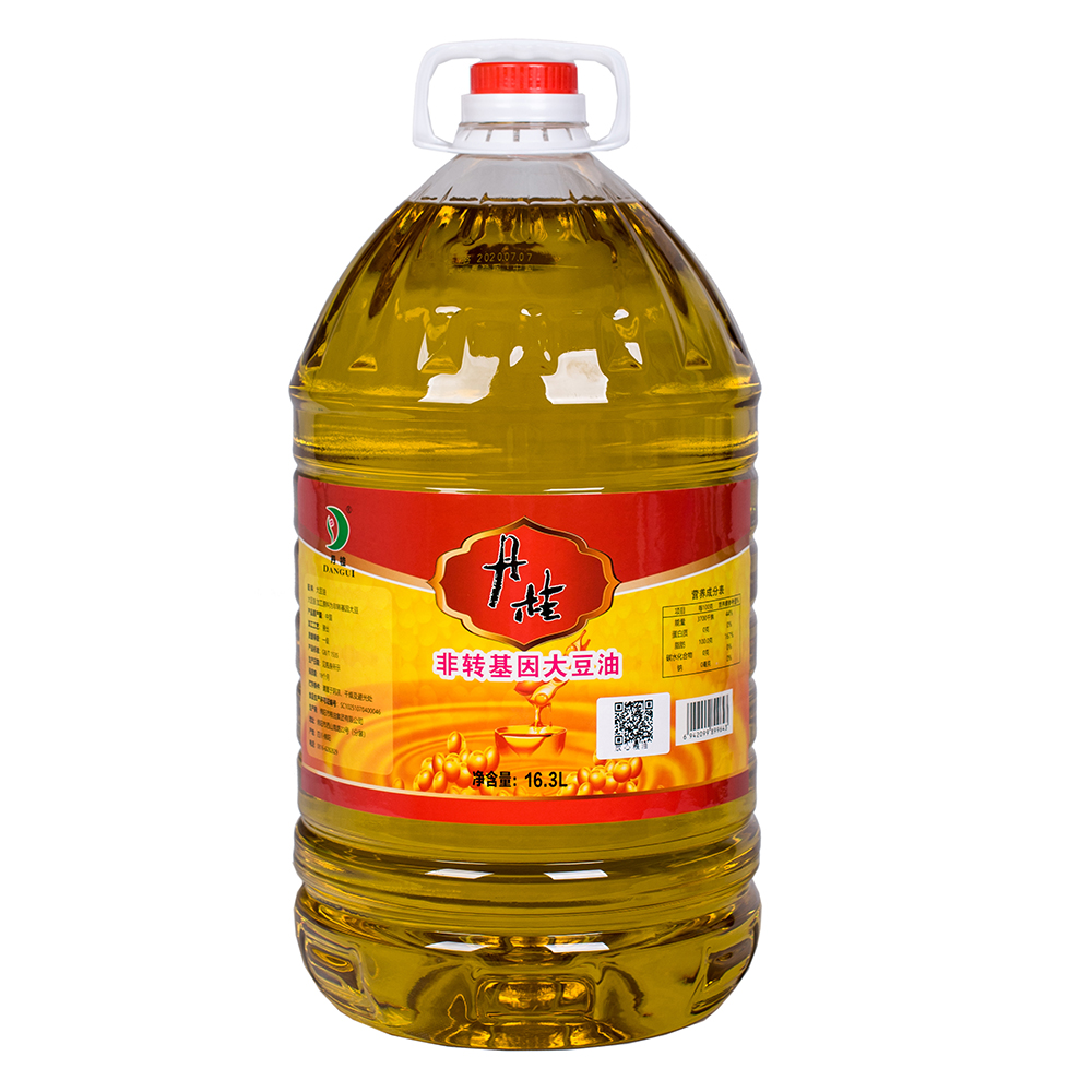תһ16.3L1.JPG