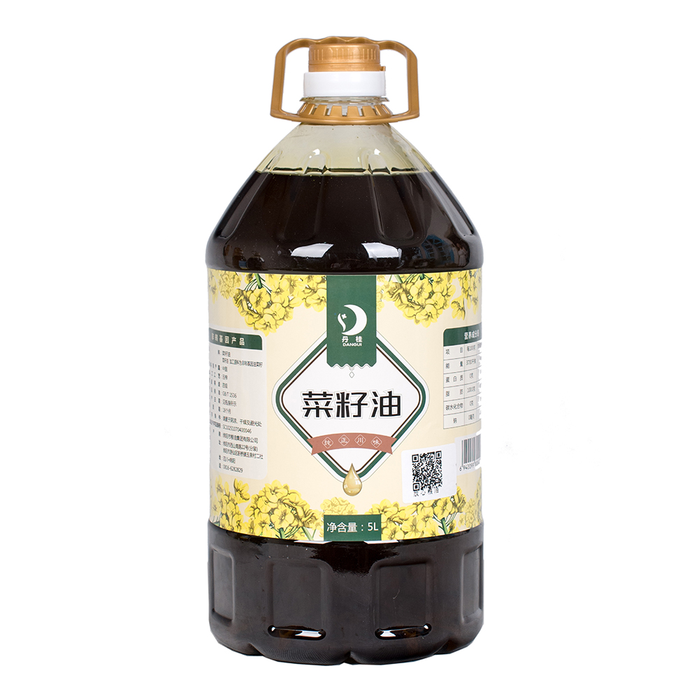 ζ5L