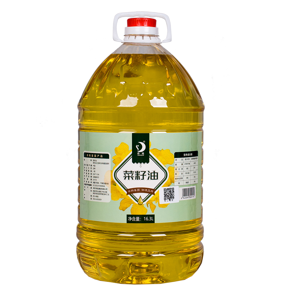 һ16.3L1.JPG