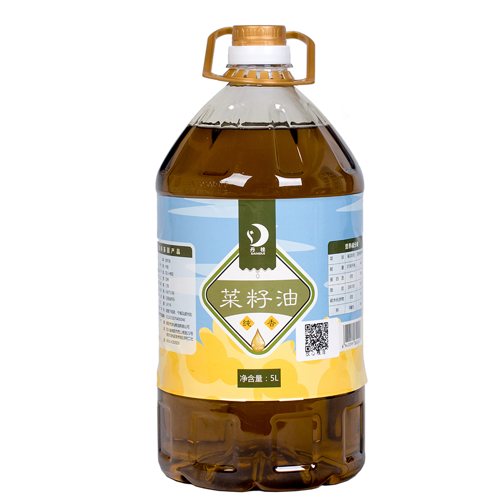 5L