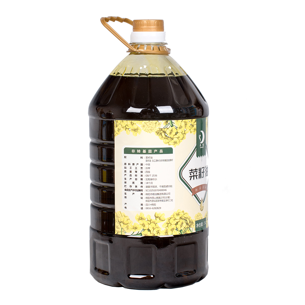 ζ5L (2).JPG